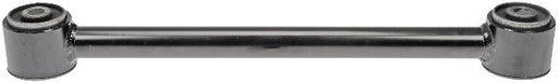 Suspension Control Arm Dorman MAS CA83025
