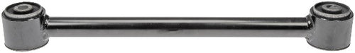 Suspension Control Arm Dorman Premium Chassis CA83025PR