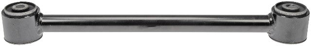 Suspension Control Arm Dorman Premium Chassis CA83025PR