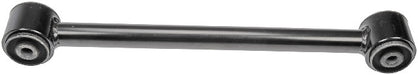 Suspension Control Arm Dorman Premium Chassis CA83025PR