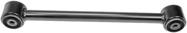 Suspension Control Arm Dorman Premium Chassis CA83025PR