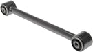 Suspension Control Arm Dorman Premium Chassis CA83025PR