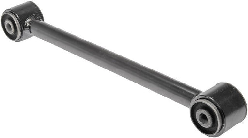 Suspension Control Arm Dorman Premium Chassis CA83025PR