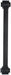 Suspension Control Arm Dorman MAS CA83055