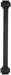 Suspension Control Arm Dorman Premium Chassis CA83055PR
