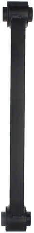 Suspension Control Arm Dorman MAS CA83055