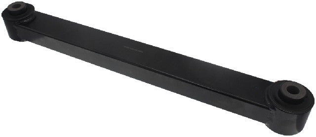 Suspension Control Arm Dorman Premium Chassis CA83055PR