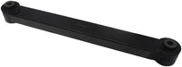 Suspension Control Arm Dorman Premium Chassis CA83055PR
