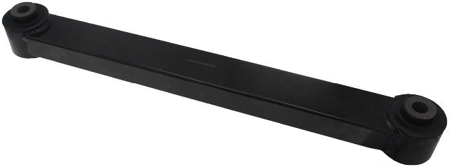 Suspension Control Arm Dorman Premium Chassis CA83055PR