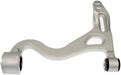 Suspension Control Arm Dorman MAS CA85293