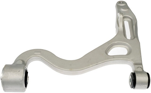 Suspension Control Arm Dorman MAS CA85293