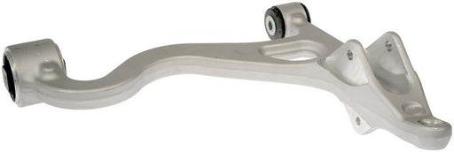 Suspension Control Arm Dorman Premium Chassis CA85293PR