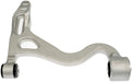 Suspension Control Arm Dorman Premium Chassis CA85294PR