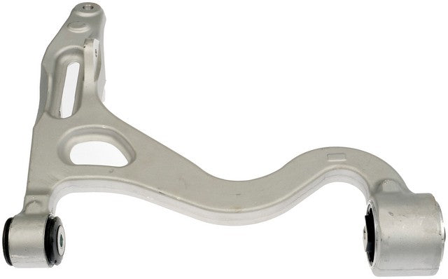 Suspension Control Arm Dorman Premium Chassis CA85294PR