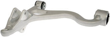Suspension Control Arm Dorman Premium Chassis CA85294PR