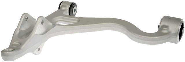 Suspension Control Arm Dorman Premium Chassis CA85294PR