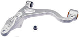 Suspension Control Arm Dorman MAS CA85303