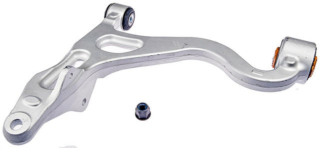 Suspension Control Arm Dorman Premium Chassis CA85303PR