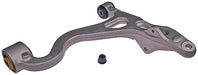 Suspension Control Arm Dorman Premium Chassis CA85304PR