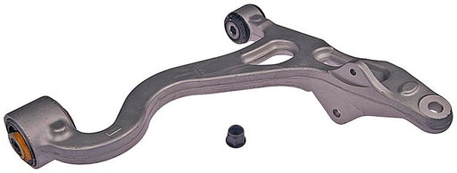 Suspension Control Arm Dorman Premium Chassis CA85304PR