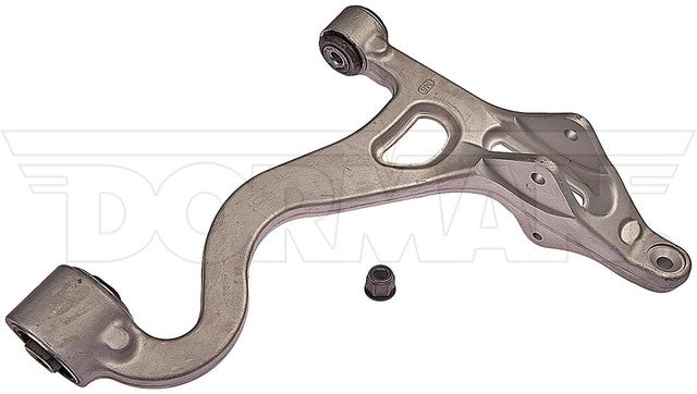 Suspension Control Arm Dorman MAS CA85313