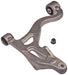 Suspension Control Arm Dorman Premium Chassis CA85313PR