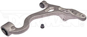Suspension Control Arm Dorman MAS CA85314