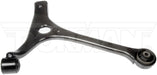 Suspension Control Arm Dorman MAS CA85503