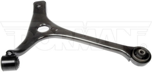 Suspension Control Arm Dorman MAS CA85503