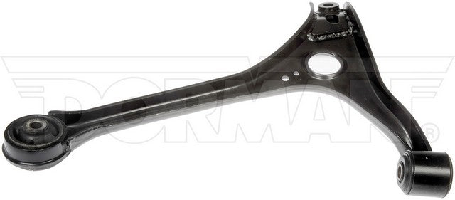 Suspension Control Arm Dorman MAS CA85503