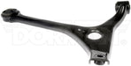 Suspension Control Arm Dorman MAS CA85503