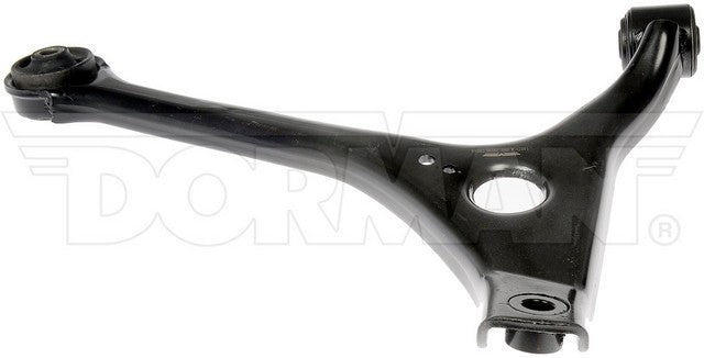 Suspension Control Arm Dorman MAS CA85503