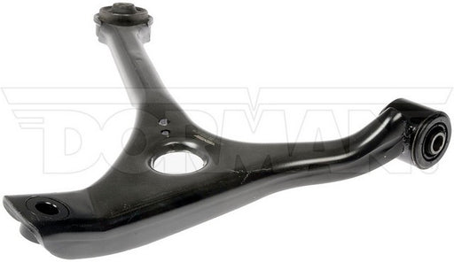Suspension Control Arm Dorman Premium Chassis CA85503PR