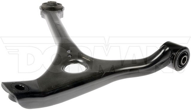 Suspension Control Arm Dorman Premium Chassis CA85503PR