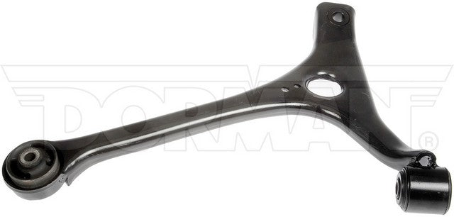 Suspension Control Arm Dorman MAS CA85504