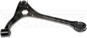 Suspension Control Arm Dorman MAS CA85504