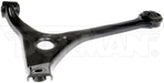 Suspension Control Arm Dorman Premium Chassis CA85504PR