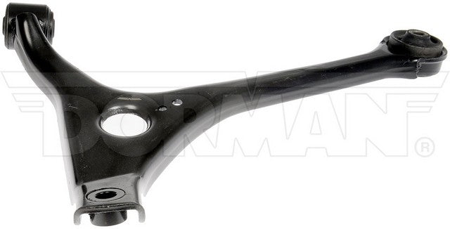 Suspension Control Arm Dorman Premium Chassis CA85504PR