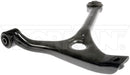 Suspension Control Arm Dorman MAS CA85504