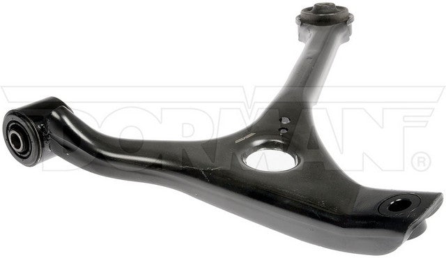 Suspension Control Arm Dorman Premium Chassis CA85504PR