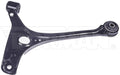 Suspension Control Arm Dorman Premium Chassis CA85513PR
