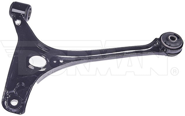 Suspension Control Arm Dorman MAS CA85513
