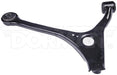 Suspension Control Arm Dorman Premium Chassis CA85513PR