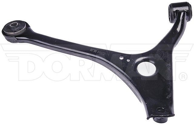 Suspension Control Arm Dorman Premium Chassis CA85513PR
