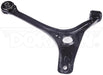 Suspension Control Arm Dorman Premium Chassis CA85514PR