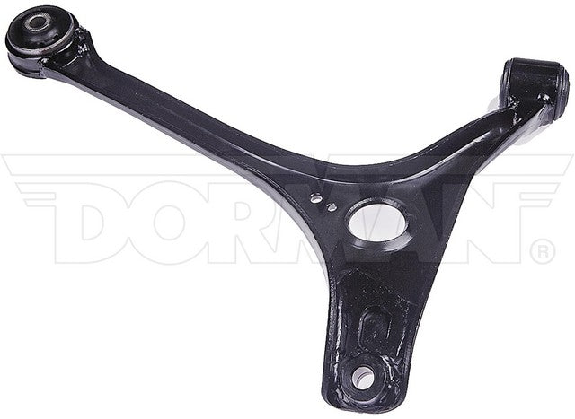 Suspension Control Arm Dorman MAS CA85514