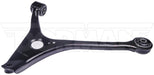 Suspension Control Arm Dorman MAS CA85514