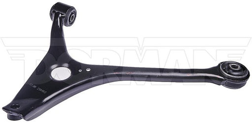 Suspension Control Arm Dorman Premium Chassis CA85514PR