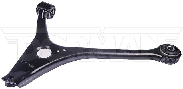 Suspension Control Arm Dorman Premium Chassis CA85514PR