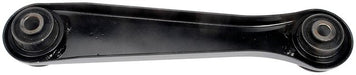 Suspension Control Arm Dorman Premium Chassis CA85516PR